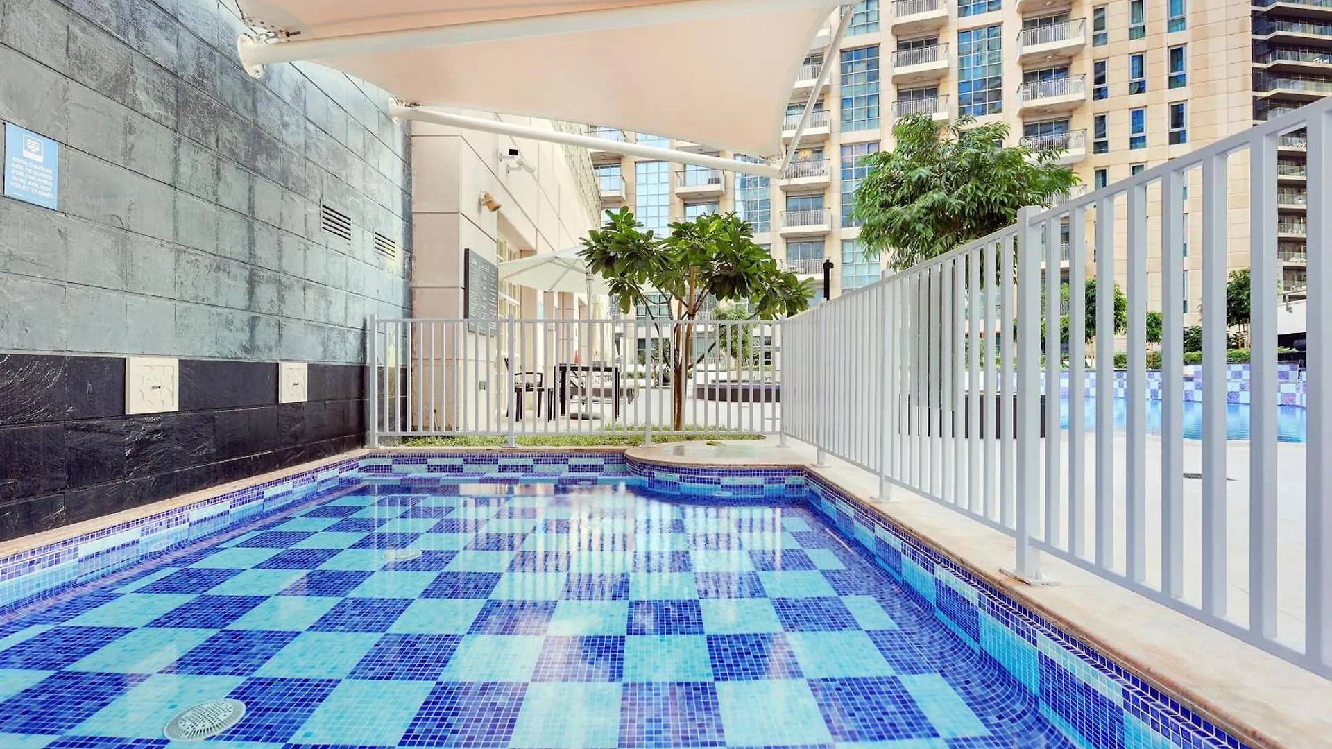 First Class 2Br Incredible Burj Khalifa View Dubai