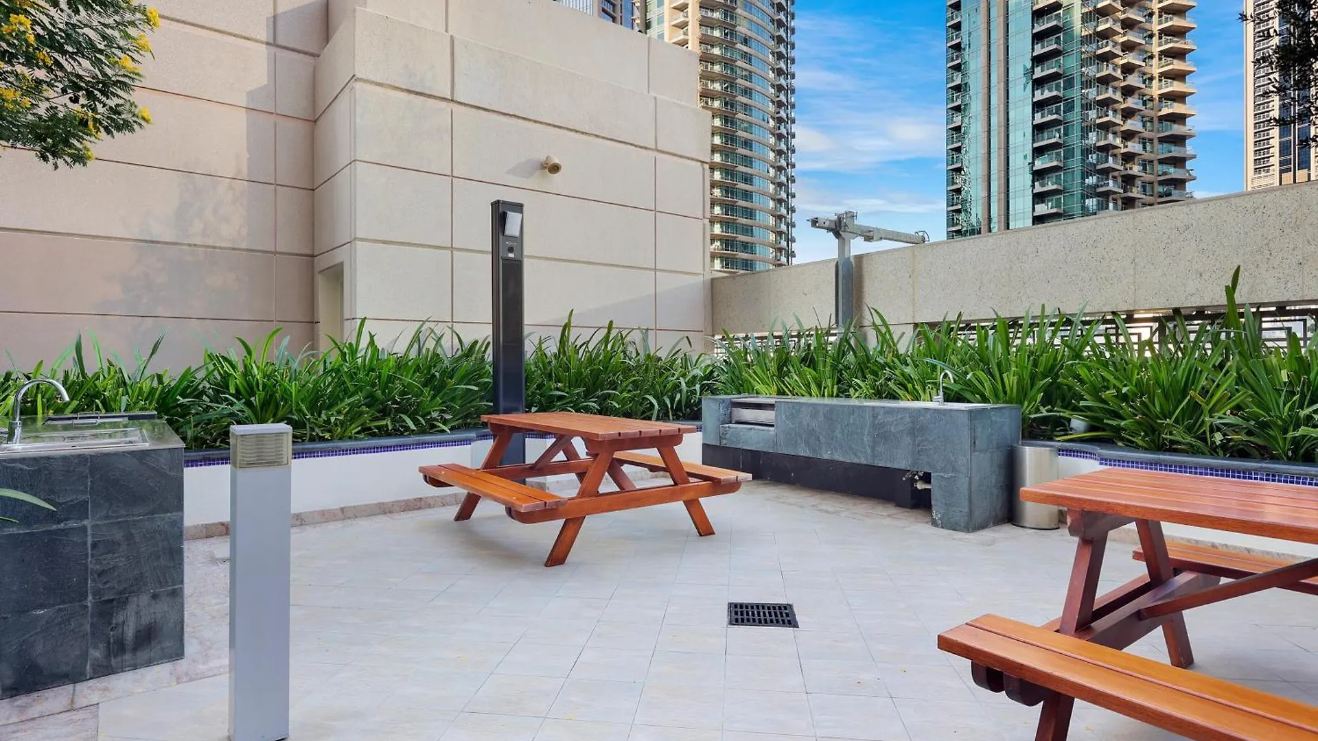First Class 2Br Incredible Burj Khalifa View Dubai United Arab Emirates